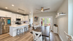 Photo 3 for 5403 W Ranches Rd #133