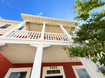 Photo 2 for 5403 W Ranches Rd #133