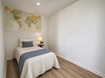 Photo 6 for 5403 W Ranches Rd #133