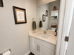 Photo 3 for 5403 W Ranches Rd #133