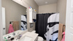 Photo 5 for 5403 W Ranches Rd #133