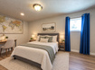 Photo 6 for 5403 W Ranches Rd #133