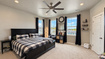 Photo 4 for 5403 W Ranches Rd #133