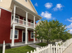 Photo 1 for 5403 W Ranches Rd #133