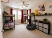 Photo 4 for 5403 W Ranches Rd #133