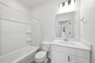 Photo 4 for 717 W Coho Ln #101-2f