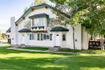 Photo 5 for 763  Bigler Ln