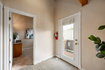Photo 4 for 763  Bigler Ln