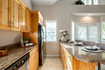 Photo 2 for 763  Bigler Ln