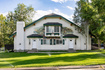 Photo 1 for 763  Bigler Ln