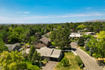 Photo 3 for 4350 S Albright Dr #26