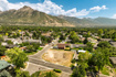 Photo 4 for 4350 S Albright Dr #26