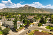 Photo 2 for 4350 S Albright Dr #26