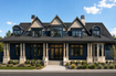 Photo 6 for 4350 S Albright Dr #26