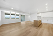 Photo 1 for 717 W Coho Ln #204-2f