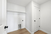 Photo 3 for 717 W Coho Ln #204-2f