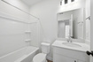 Photo 4 for 717 W Coho Ln #204-2f