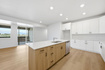 Photo 2 for 717 W Coho Ln #204-2f