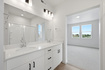 Photo 5 for 717 W Coho Ln #204-2f