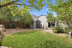 Photo 6 for 3174 E Sugar Maple Dr