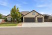 Photo 1 for 3174 E Sugar Maple Dr