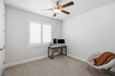Photo 5 for 3174 E Sugar Maple Dr