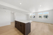 Photo 4 for 717 W Coho Ln #201-2f