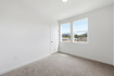 Photo 6 for 717 W Coho Ln #201-2f