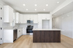 Photo 3 for 717 W Coho Ln #201-2f