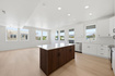 Photo 2 for 717 W Coho Ln #201-2f