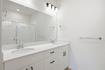 Photo 5 for 717 W Coho Ln #201-2f