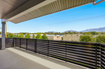 Photo 1 for 717 W Coho Ln #201-2f