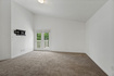 Photo 4 for 994 S Slate Canyon Dr