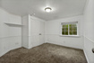 Photo 6 for 994 S Slate Canyon Dr