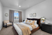 Photo 3 for 1717 S Viewcrest Dr #3156