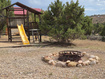 Photo 6 for 46245 W Elkhorn Dr