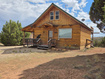 Photo 1 for 46245 W Elkhorn Dr