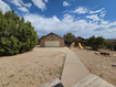 Photo 2 for 46245 W Elkhorn Dr
