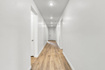 Photo 2 for 4028 S 2160 W