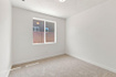 Photo 6 for 4028 S 2160 W