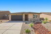 Photo 1 for 4028 S 2160 W
