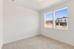 Photo 5 for 4028 S 2160 W