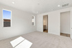 Photo 4 for 4028 S 2160 W