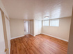 Photo 4 for 384  E St