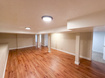 Photo 5 for 384  E St