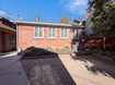 Photo 2 for 384  E St