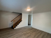 Photo 5 for 914 N Main