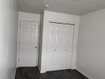Photo 4 for 914 N Main