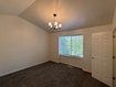Photo 6 for 914 N Main