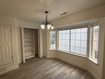 Photo 2 for 914 N Main